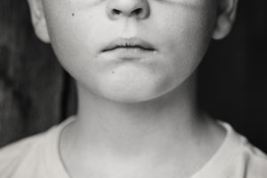 Il trauma infantile (4)