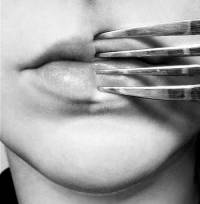 Anoressia (1)