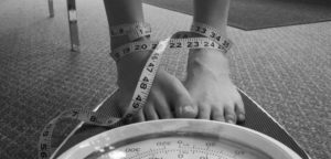 Anoressia (2)