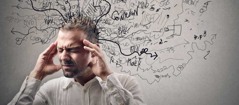 ansia stress (1)