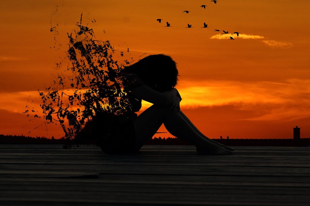 ansia stress (2)