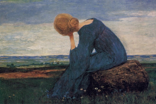 depressione estate (1)