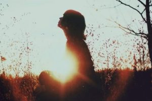 Solitudine (2)