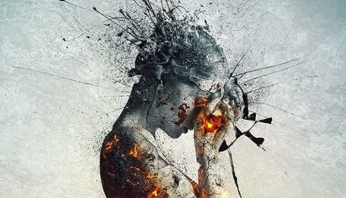 Trauma psicologico (1)
