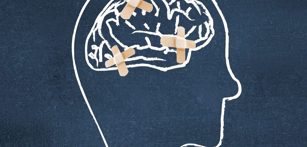 Trauma psicologico (2)