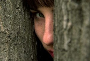 Fobia sociale (2)