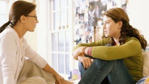 Adolescenza-e-autostima-(2)