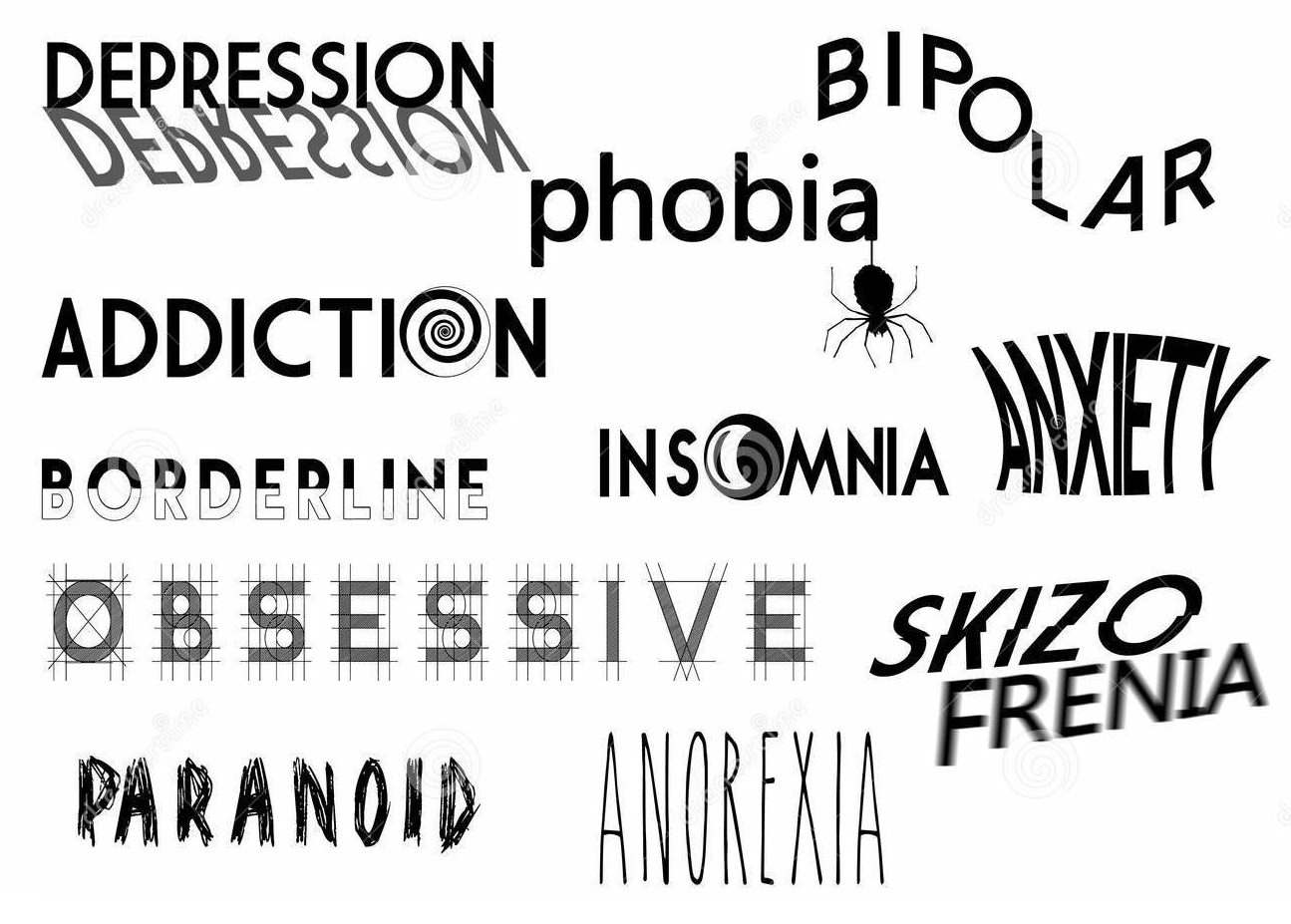 Diagnosi 1