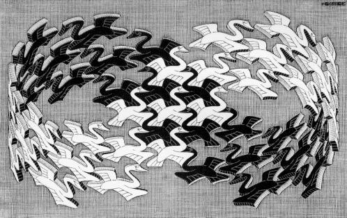 Cambiamento (2)