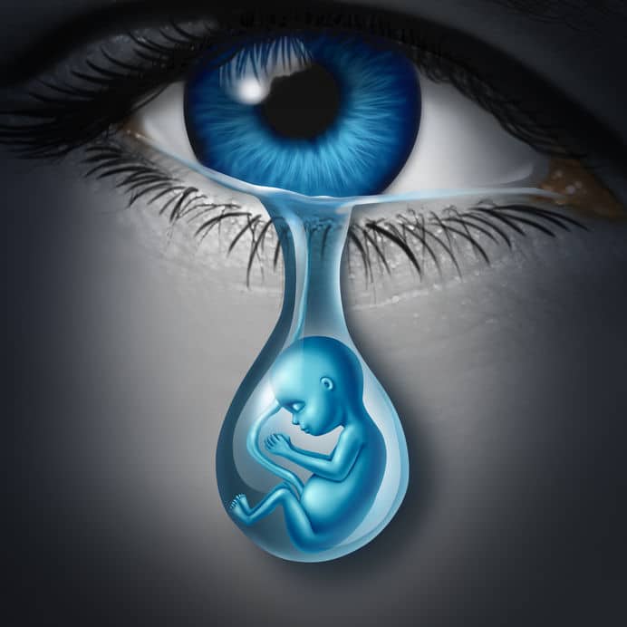 Aborto spontaneo (1)
