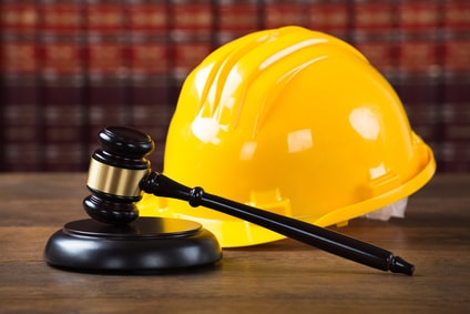 Stress Lavoro Correlato (2)