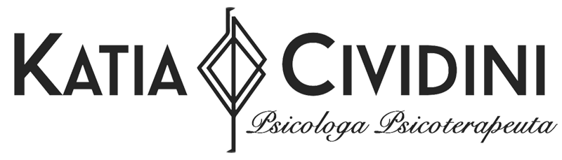 Katia Cividini logo